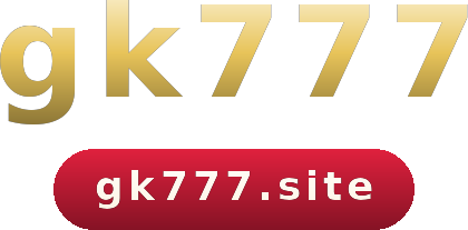 gk777 logo