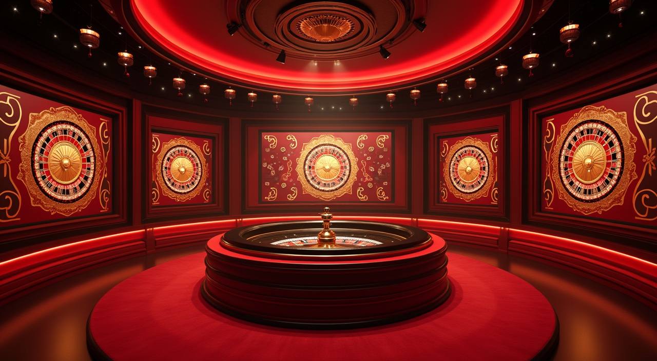 gk777 lobby reference